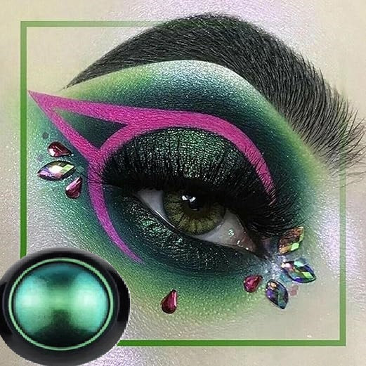 aca7a73d98ed5b6729265bd72875d0a0 aca7a73d98ed5b6729265bd72875d0a0